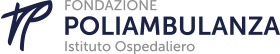 Fondazione Poliambulaza