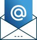 mail icon