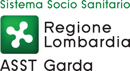 ASST Garda