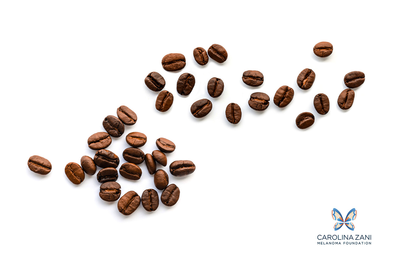 Il caffè