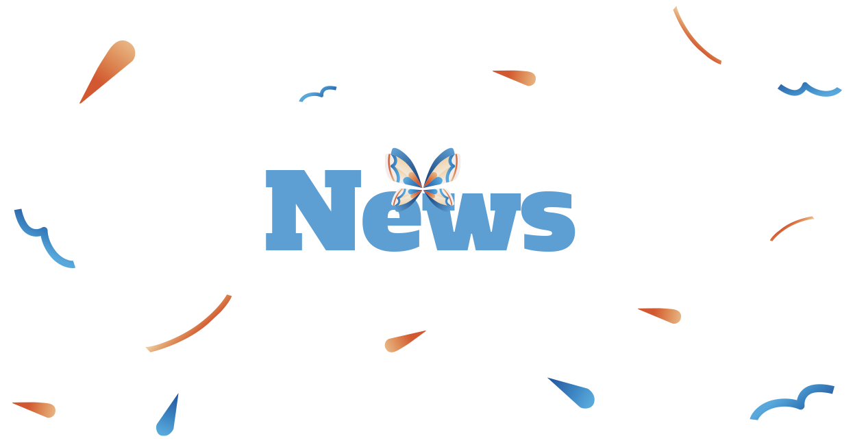 Carolina Zani News