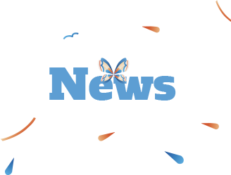 Carolina Zani News