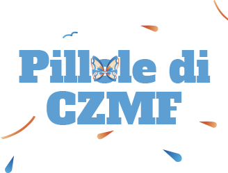 Pillole di Carolina Zani Melanoma Foundation