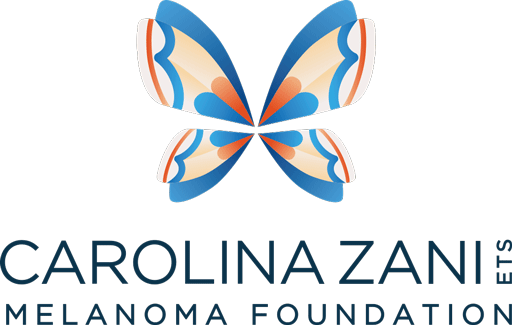 Carolina Zani Melanoma Foundation