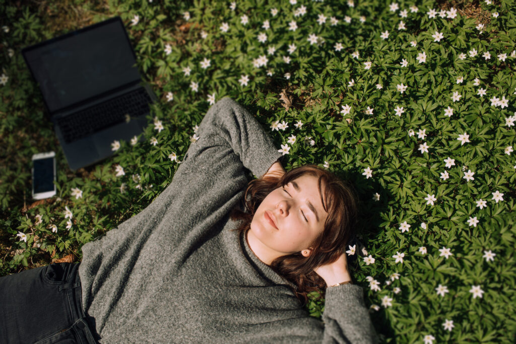 vitamina D e protezione solare